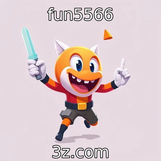 fun5566 - Desenvolvedores independentes conquistam espaço no mercado