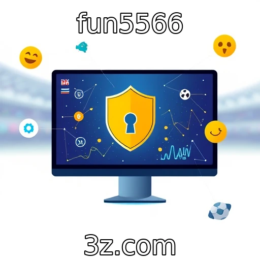 fun5566 - Os Mistérios das Apostas em E-sports: O Que Você Precisa Saber