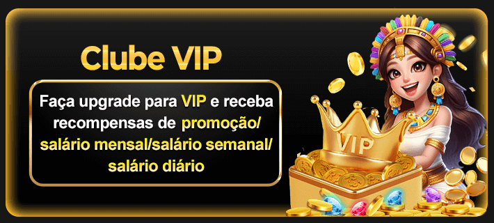 Cassino fun5566: Roleta, Blackjack e Torneios com R$66K ❤️