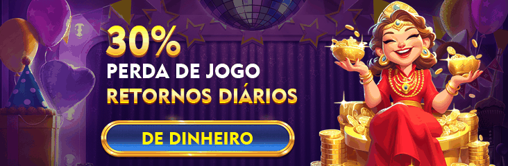 Cassino fun5566: Roleta, Blackjack e Torneios com R$66K ❤️