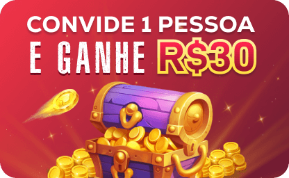 fun5566 Login: Guia Rápido com Bônus de R$666 ✅
