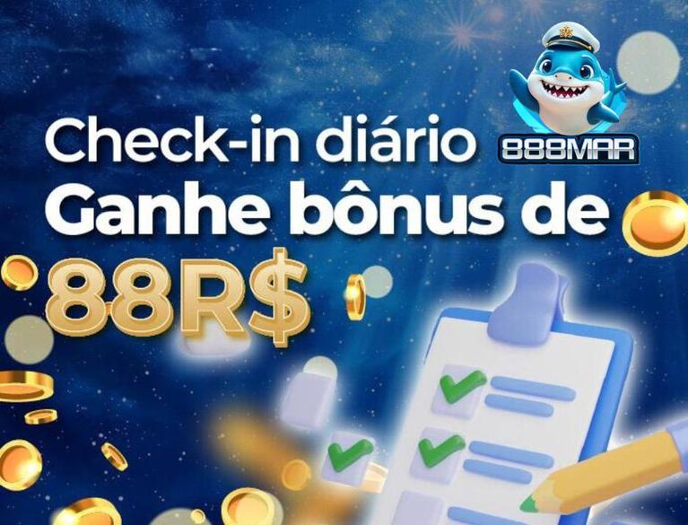Slots fun5566: TOP 5 Caça-Níqueis + 66 Giros Grátis ☘️