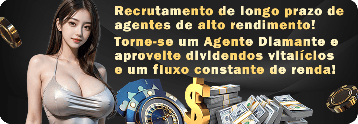 fun5566: Plataforma de Cassino Online Confiável com Bônus de R$666 🍀