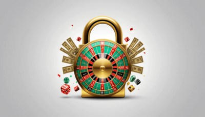 Slots fun5566: TOP 5 Caça-Níqueis + 66 Giros Grátis ☘️