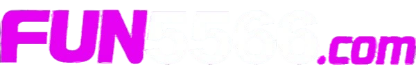 fun5566.com