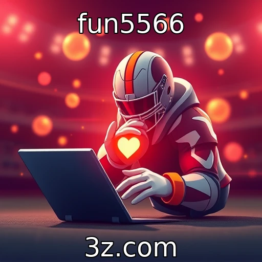 fun5566 Apostas esportivas: como analisar seus palpites para maximizar ganhos